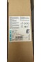 3RT1647-1AP01 - 2