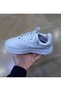 Unisex Ultra Lightweight Orthopedic Waterproof Transitional Microfiber Skin Leather Sneakers Sports Shoes - 3