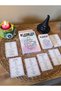 Blacklist Banned Word Game Gen Z – 50 Cards with Pouch Gift |   Fun Group & Party Game - 2