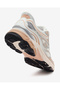 Stamina Sport Women's Pink Sneakers 150710-Wslp Juststep - 7