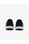 EQUALIZER 6.0 Men's Navy Casual Shoes 233107 NVY - 5