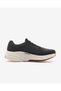 Go walk distance walker women's gray walking shoes 125028 ccpk - 2