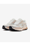 Stamina Sport Women's Pink Sneakers 150710-Wslp Juststep - 3