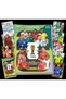 World Cup 2026 Panini Adrenalyn XL Collectible Card Album Magazine Starter Set 16 Cards + 4 Special Cards - 8