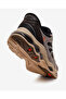 Skech-Gel Men's Black Sneakers S 233331 Bkmt - 7