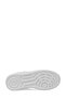 Finster White Women's Sneaker - 4