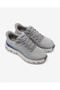 Arch Fit Glide-Step Wave Men's Gray Sports Shoes 233194 Gybl - 6