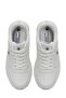 Finster White Women's Sneaker - 6