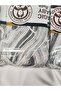 Magic Baby Ebruli Hand Knitting Yarn (3 Pieces) - Color: 405 - 3