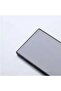 Screen Protector for Red Magic 11 Pro/Red Magic 11 Pro Plus, Anti-Scratch, High Transparency - 4