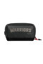Warriors Tech X-Pro Pouch Organizer Bag – Black - 2