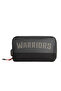 Warriors Tech Pouch X Organizer Bag – Black - 7