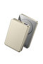 Ultra Thin Magnetic Power Bank 10000mAh 15W Wireless Fast Charging – P15-1 - 5