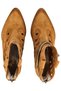 Stiefelette - 6