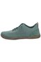 Barfußschuhe Halbschuhe - 2