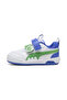 Multiflex 2 Dino Sneakers - 4