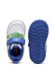 Multiflex 2 Dino Sneakers - 5