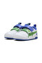 Multiflex 2 Dino Sneakers - 2