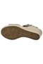 Sandalen - 7
