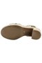 Sandalen - 7