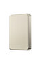 Ultra Thin Magnetic Power Bank 10000mAh 15W Wireless Fast Charging – P15-1 - 4