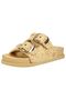 Papuci slip-on