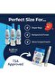 Messy Eater Stain Treater – 4oz Portable Fabric Stain Remover for Baby Clothes - 8