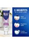 3D White Advanced Luminous Mint Toothpaste - 4