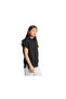 W All Szn Sl Vs Women's Casual Sweatshirts Jm3785 Black - 6