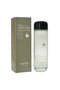 Avocado Facial Toner 130ml – Hydrating & Refreshing Skin Toner - 2