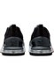 Air Max Alpha Trainer 6 sport shoes - FQ1833-009 - 6
