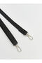 Trendlucky Leather Look Women's Shoulder Bag with a Difference - 3