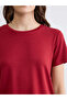 Original Oval Yaka Soft Touch Women's T-Shirt - 3