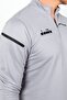 Alto 25 Training Single Top Tracksuit - 6