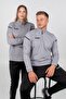 Alto 25 Training Single Top Tracksuit - 2
