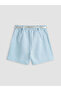 Ecru Girls' 3-Piece Set from Güli̇s Gi̇yi̇m - 6