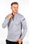 Alto 25 Training Single Top Tracksuit - 4
