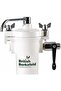 HBA MKII Wall Mounted Drinking Water Filter