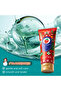 Christmas Body Lotion Strawberry - 3