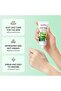 Aloe Vera Gel After Sun Hydrating & Nourishing Skin Care - 2