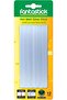 All-Temperature Hot Melt Glue Sticks