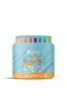 Kids Dry Beds Sweet Gummies 60 Pieces - 4