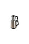 Magic Tea XL 1650W 1.8L Water 1.2L Teapot Stainless Steel Tea Maker - 6