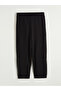 Quality Pieces from Çelebi Store Women's Sweatpants with Drawstring Waist - 2