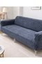 Sofa Cover Seat Cover Home Textile Wellsoft Fabric Very High Quality Thick Sofa Cover