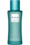 Mandarin Praline and White Flowers Eau De Parfum for Women 100ml