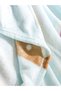 Quality Parts from Çelebi Store Printed Tv Blanket Si 100X150 cm - 4
