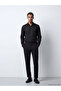 قميص NEVAVM Farkily Slim Fit Dobby للرجال - 3