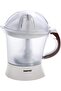 25 Watt Citrus Juicer For Quick, Healthy, Nutritious Juices