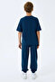 Rolypoly 3759-2 Boy's Two-Piece Set - 6
